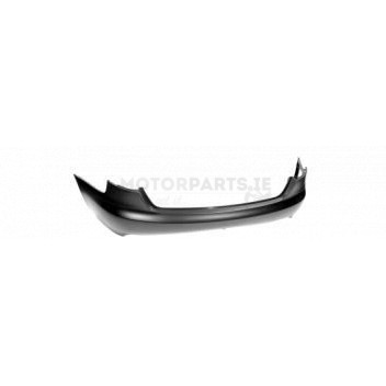 Image for Bumper