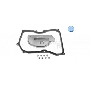 Image for Hydraulic Filter