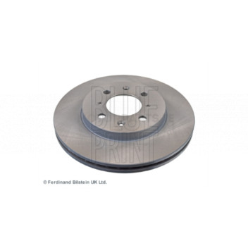 Image for Brake Disc