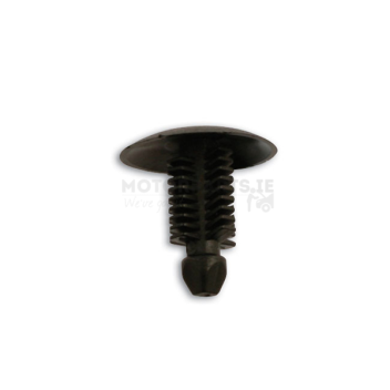 Image for Fir Tree Fixing for Fiat & General Use Pk 10