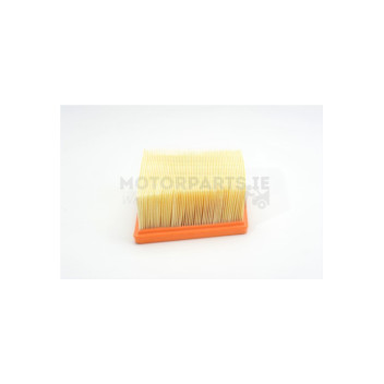 Image for Air Filter