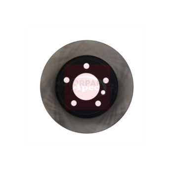 Image for Brake Disc