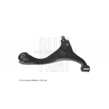 Image for Track Control Arm