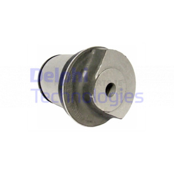 Image for Axle Mount/Bush