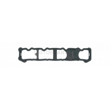 Image for Rocker Cover Gasket