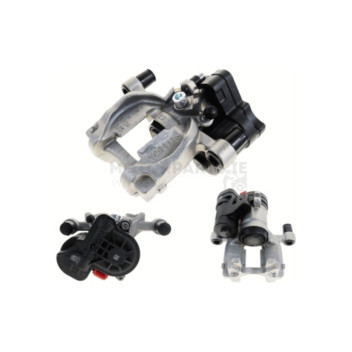 Image for Brake Caliper