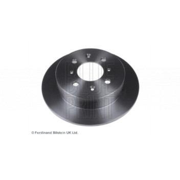 Image for Brake Disc