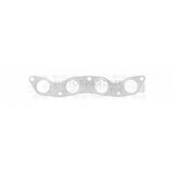 Image for Manifold Gasket
