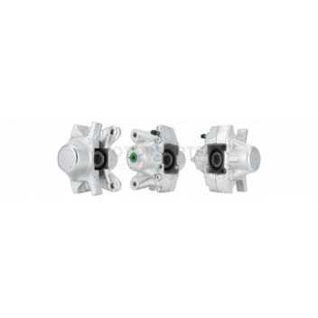 Image for Brake Caliper