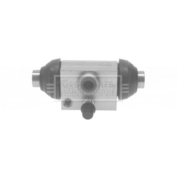 Image for Wheel Cylinder