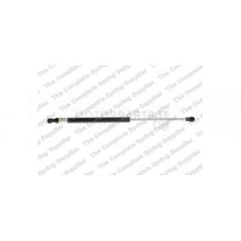 Image for Gas Spring