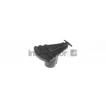 Image for Rotor Arm