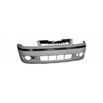 Image for Bumper