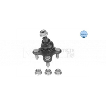 Image for Ball Joint