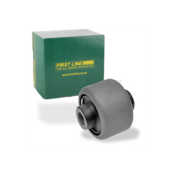Image for Susp/Control/Wishbone/Arm Bush/Mount