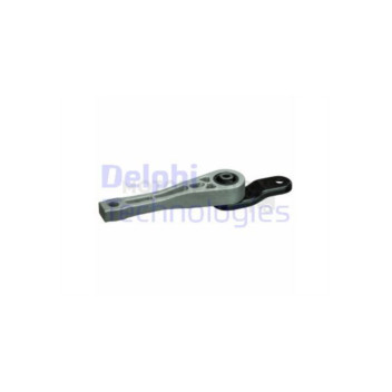 Image for Engine/Transmission Bush/Mount