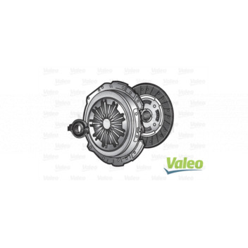 Image for Clutch Kit