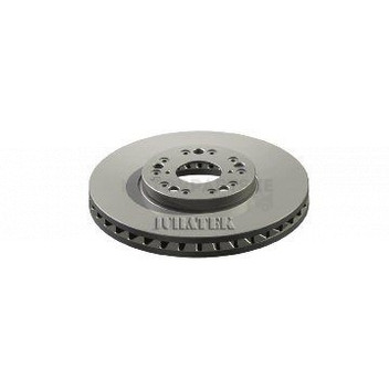 Image for Brake Disc