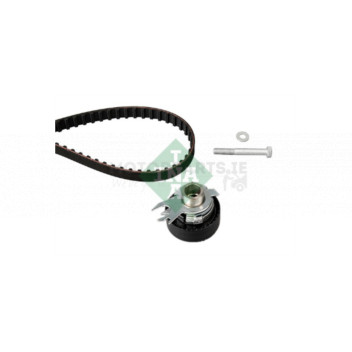 Image for Timing Belt Kit