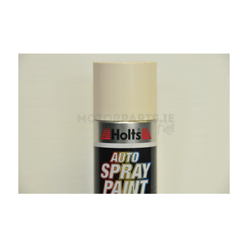 Image for CREAM WHITE
