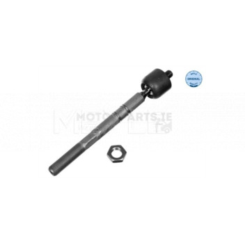 Image for Tie Rod