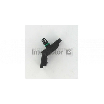 Image for Map Sensor