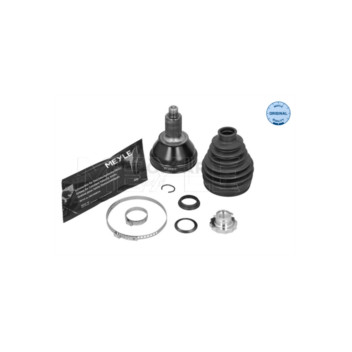 Image for CV Joint Kit