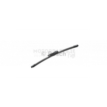 Image for Wiper Blade