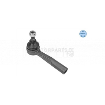 Image for Tie Rod End