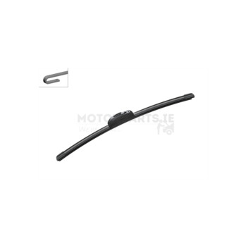 Image for Wiper Blade