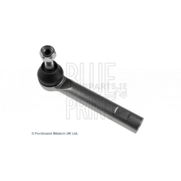 Image for Tie Rod End