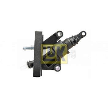 Image for Clutch Master Cylinder