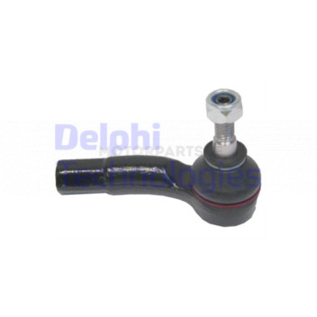 Image for Tie Rod End