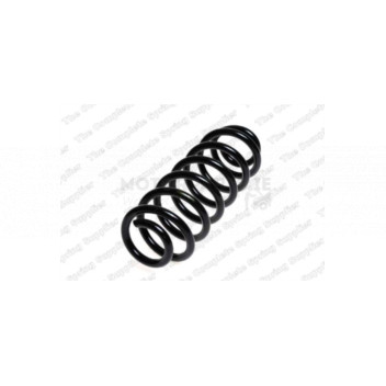 Image for Coil Spring