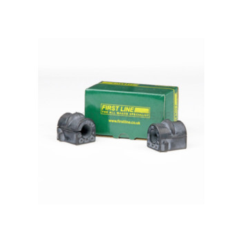 Image for Anti Roll Bar/Stabiliser Bush/Kit