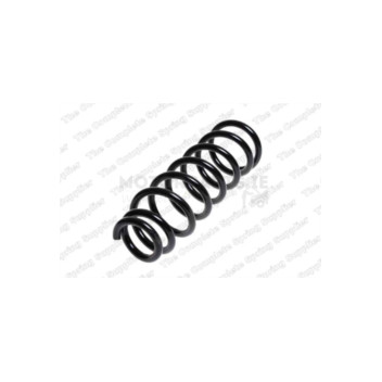 Image for Coil Spring