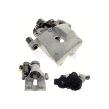 Image for Brake Caliper