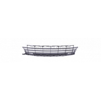 Image for Bumper Grille / Fog Lamp Bezel