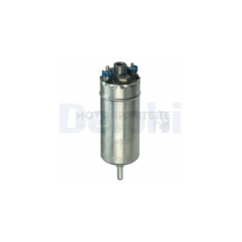 Image for Fuel Pump
