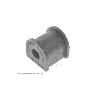 Image for Anti Roll Bar/Stabiliser Bush/Kit