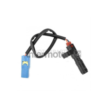 Image for Speedometer Sensor