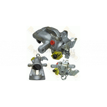 Image for Brake Caliper