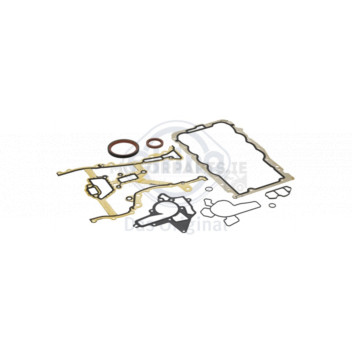 Image for Crank Case Gasket Set