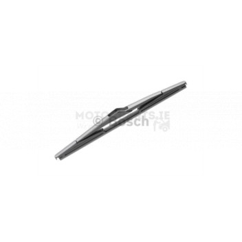 Image for Wiper Blade