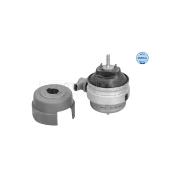 Image for Engine/Transmission Bush/Mount