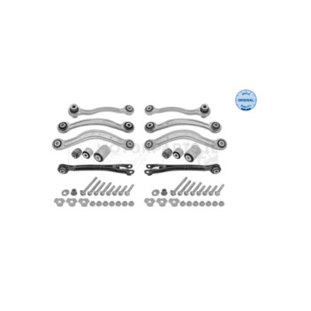 Image for Suspension Kit