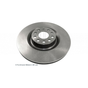 Image for Brake Disc