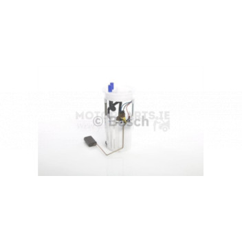 Image for Fuel Feed Unit