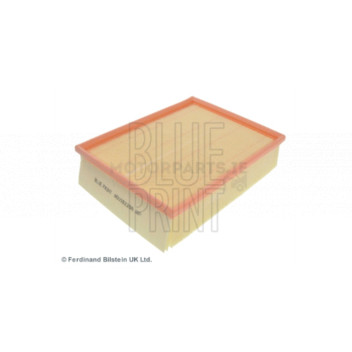 Image for Air Filter