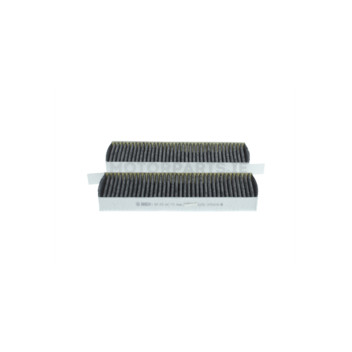 Image for Cabin Filter